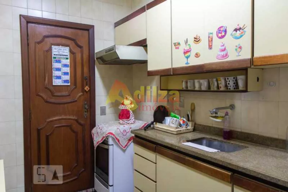 Apartamento, 2 quartos, 104 m² - Foto 25