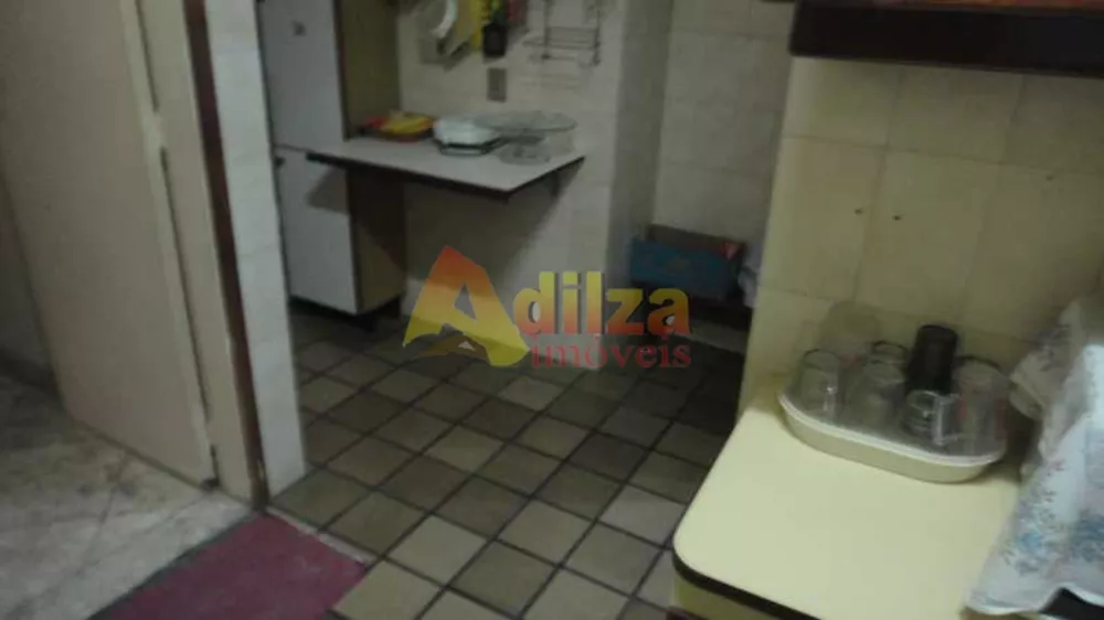 Apartamento, 2 quartos, 104 m² - Foto 7