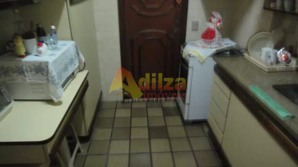 Apartamento, 2 quartos, 104 m² - Foto 5