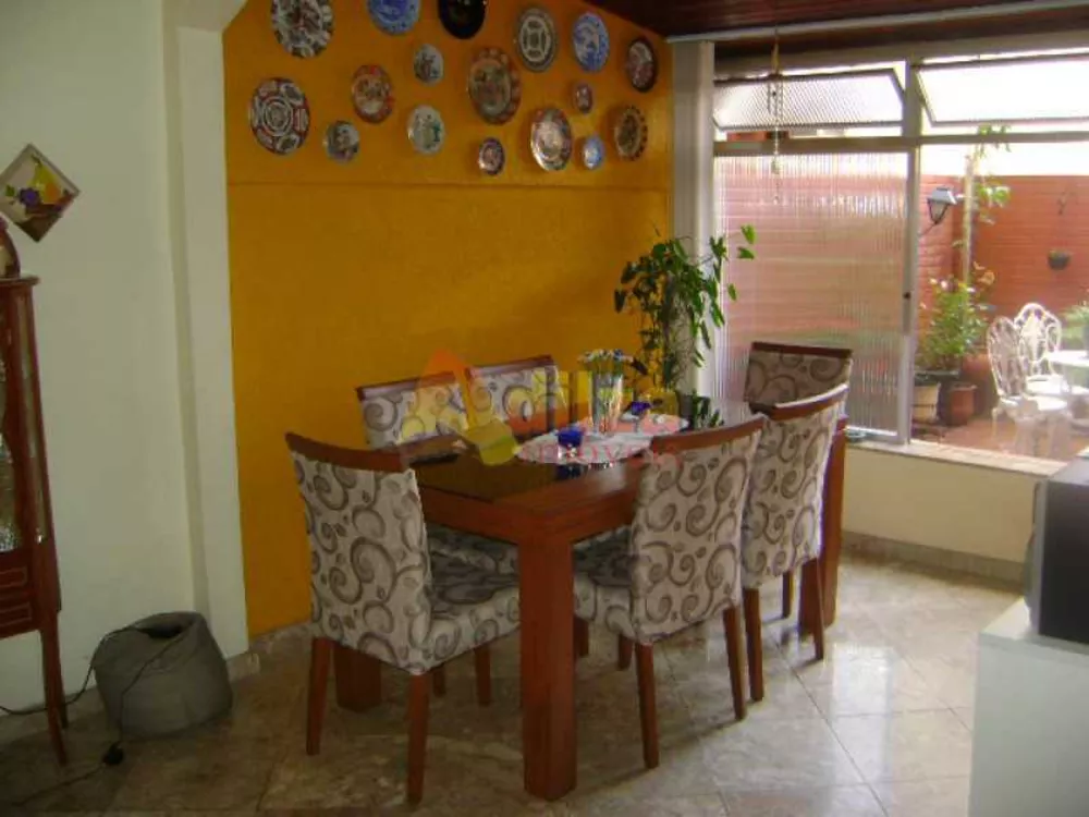 Apartamento, 2 quartos, 104 m² - Foto 18