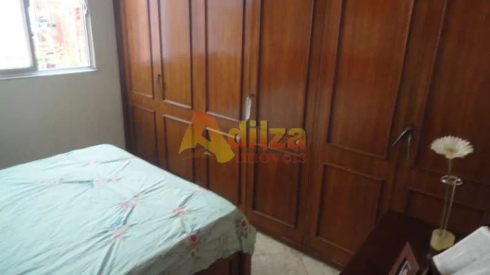 Apartamento, 2 quartos, 104 m² - Foto 12