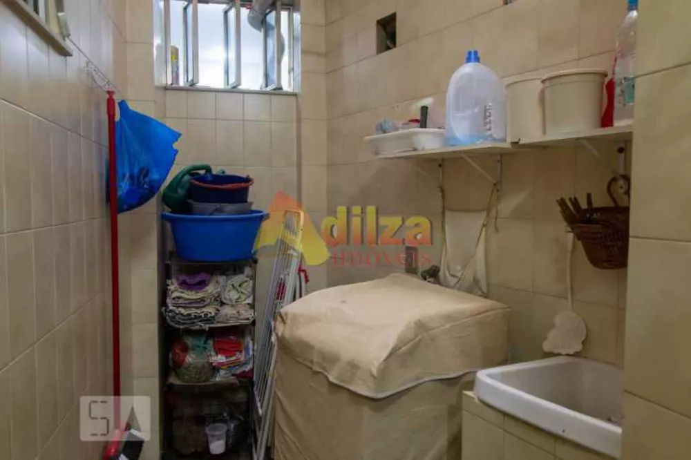 Apartamento, 2 quartos, 104 m² - Foto 3