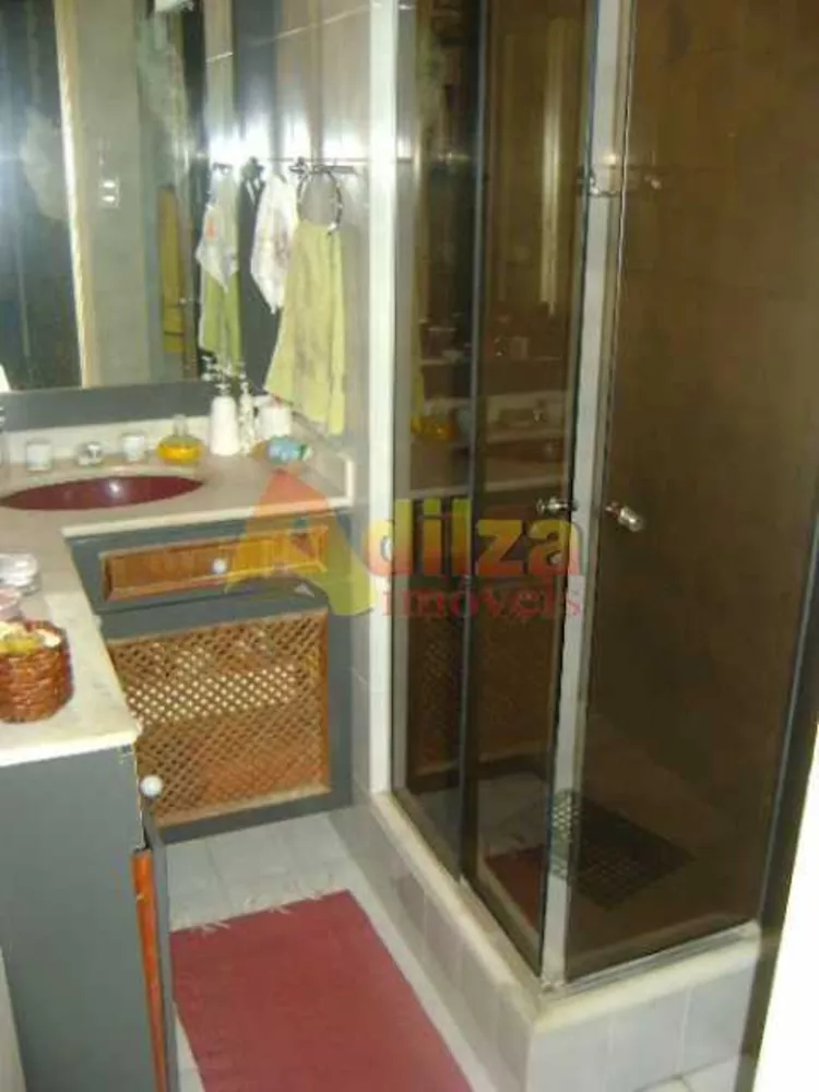 Apartamento, 2 quartos, 104 m² - Foto 8