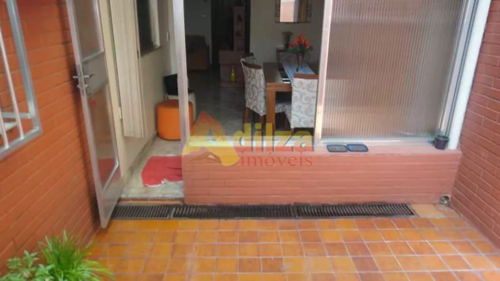 Apartamento, 2 quartos, 104 m² - Foto 22
