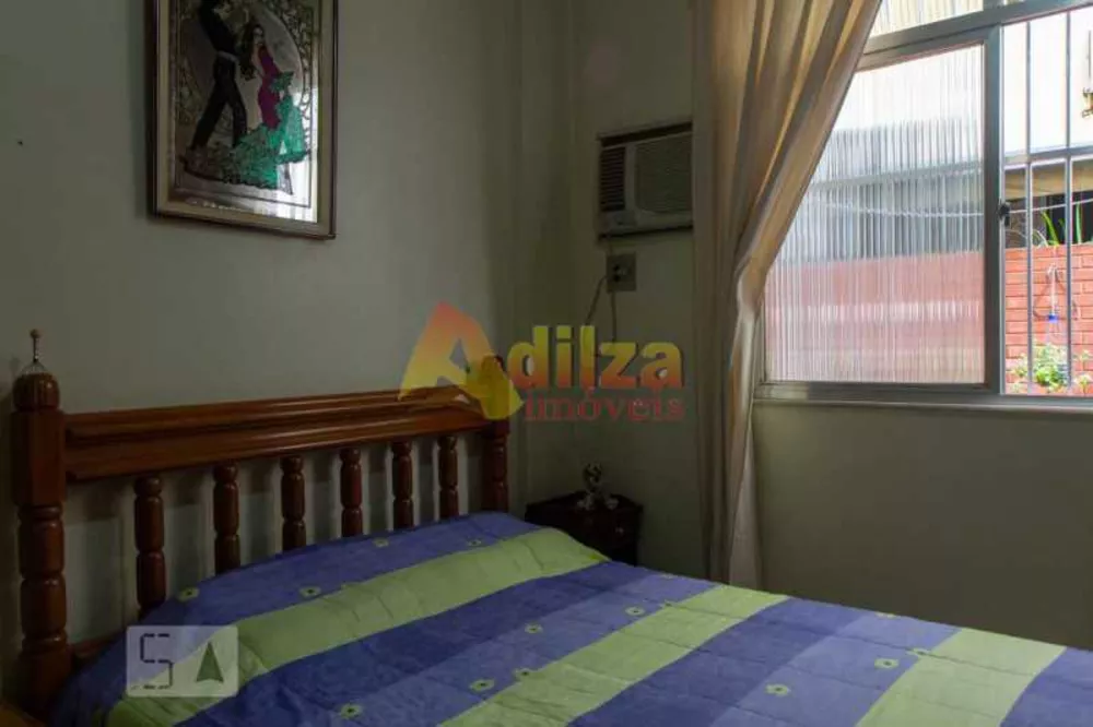 Apartamento, 2 quartos, 104 m² - Foto 27