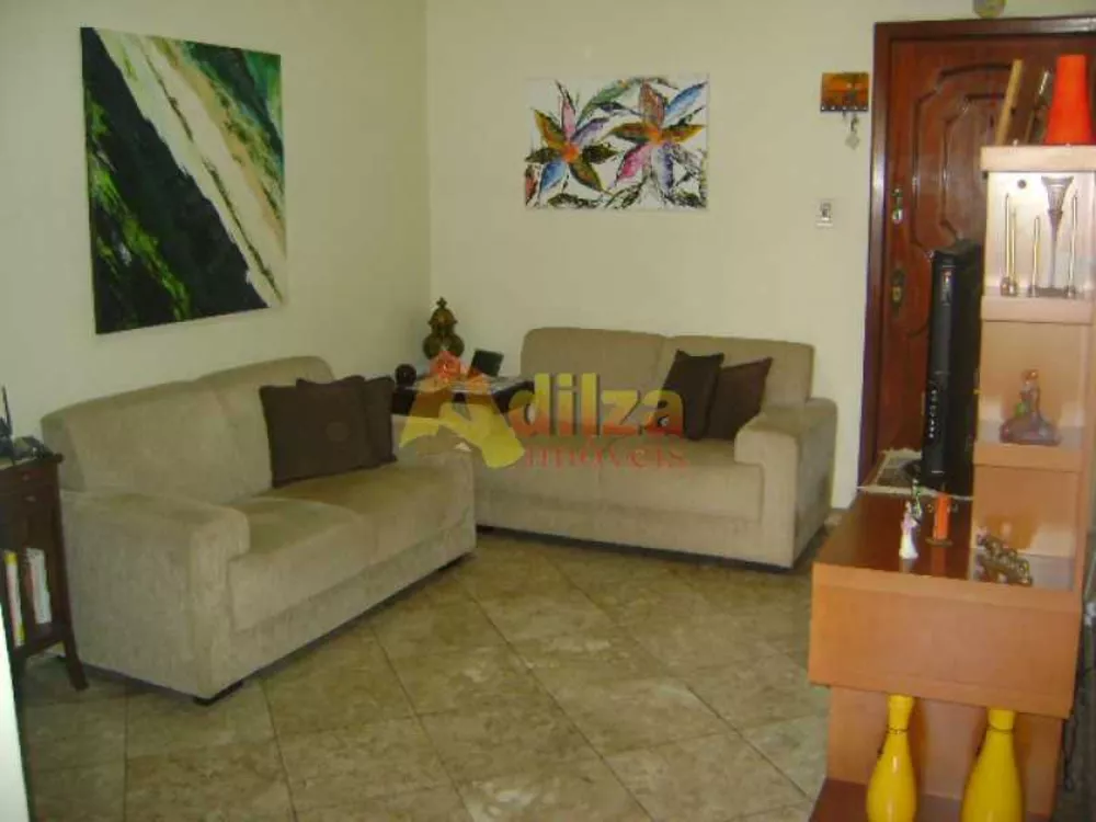Apartamento, 2 quartos, 104 m² - Foto 19
