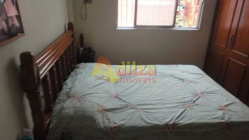 Apartamento, 2 quartos, 104 m² - Foto 11
