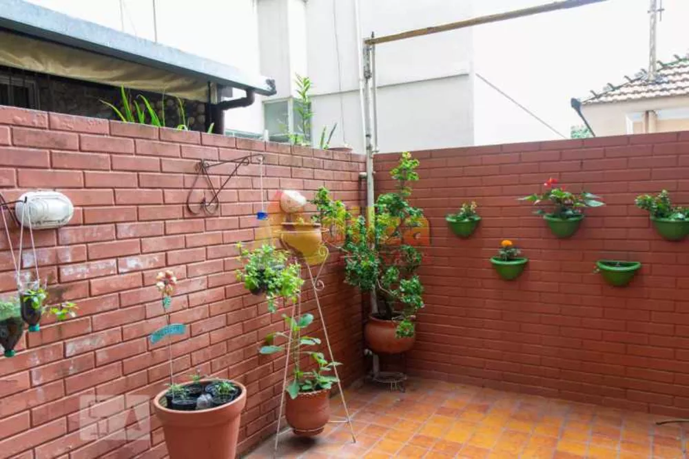 Apartamento, 2 quartos, 104 m² - Foto 28