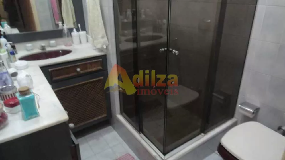 Apartamento, 2 quartos, 104 m² - Foto 21