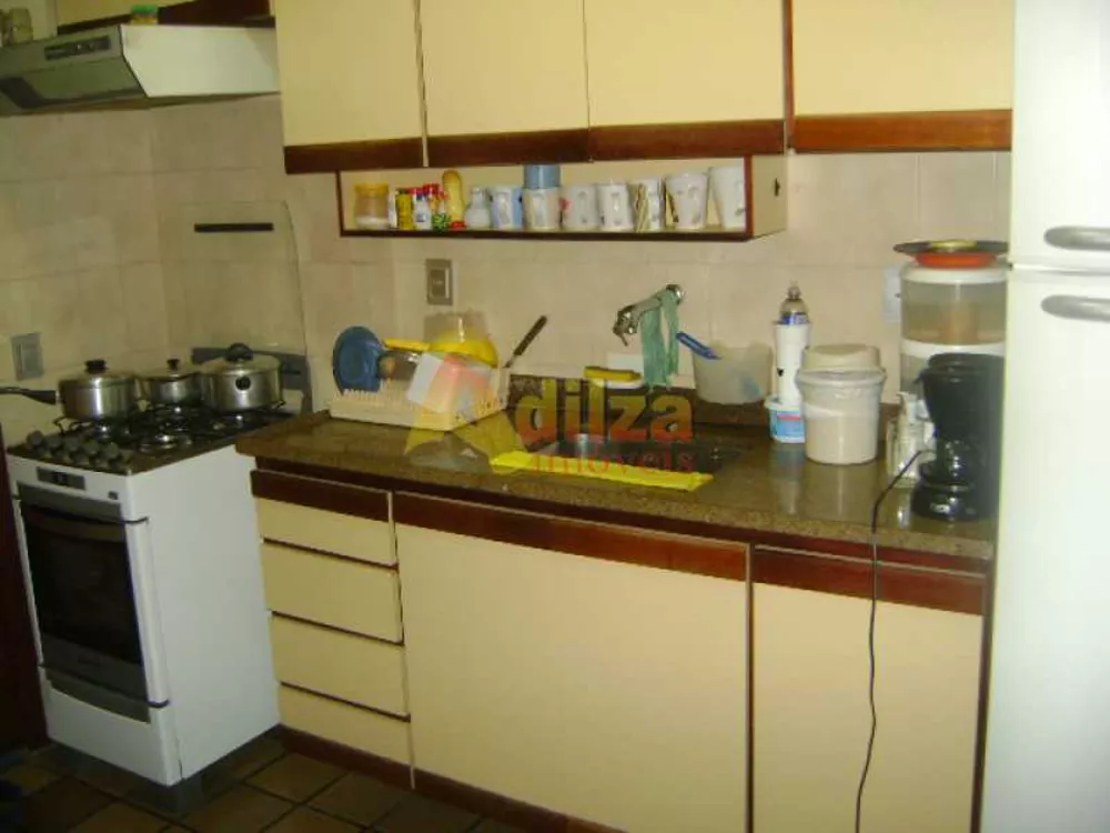 Apartamento, 2 quartos, 104 m² - Foto 20