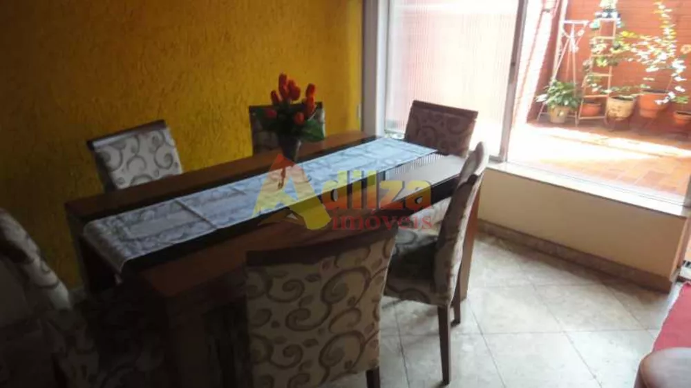 Apartamento, 2 quartos, 104 m² - Foto 23