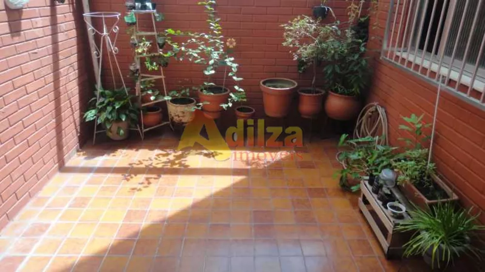 Apartamento, 2 quartos, 104 m² - Foto 26