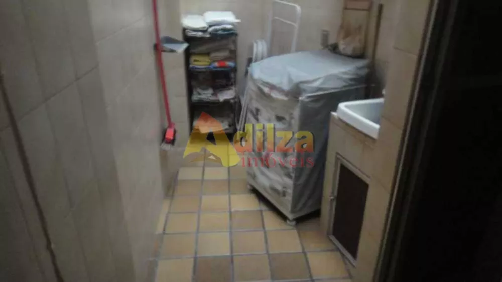 Apartamento, 2 quartos, 104 m² - Foto 24