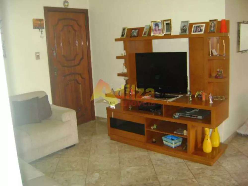 Apartamento, 2 quartos, 104 m² - Foto 14