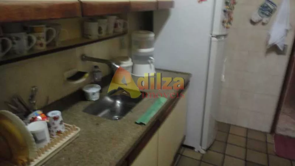 Apartamento, 2 quartos, 104 m² - Foto 6