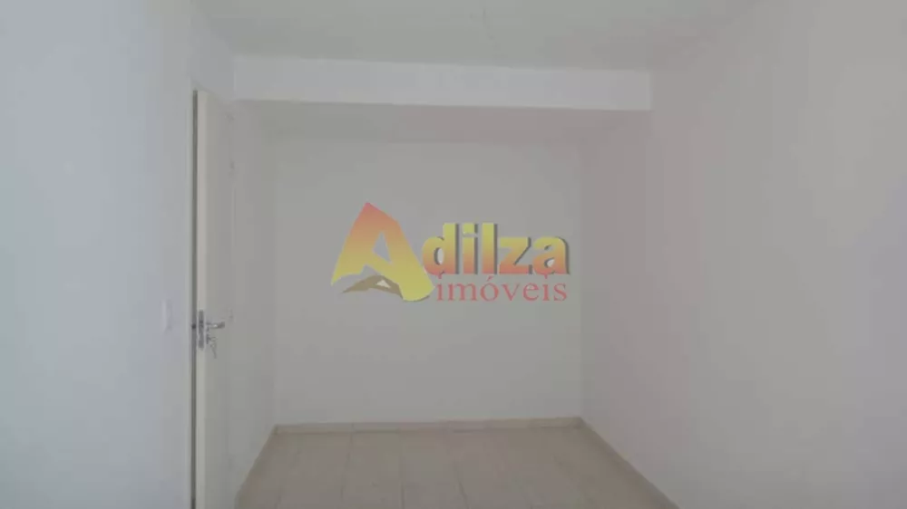 Apartamento, 1 quarto, 50 m² - Foto 17
