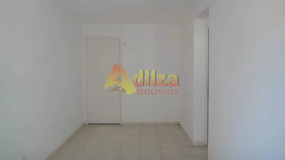 Apartamento, 1 quarto, 50 m² - Foto 7