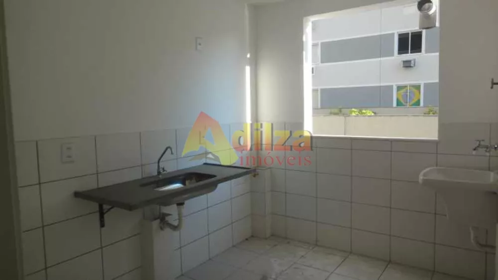 Apartamento, 1 quarto, 50 m² - Foto 19