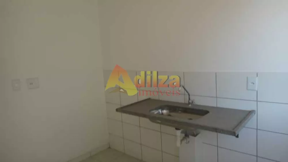 Apartamento, 1 quarto, 50 m² - Foto 10