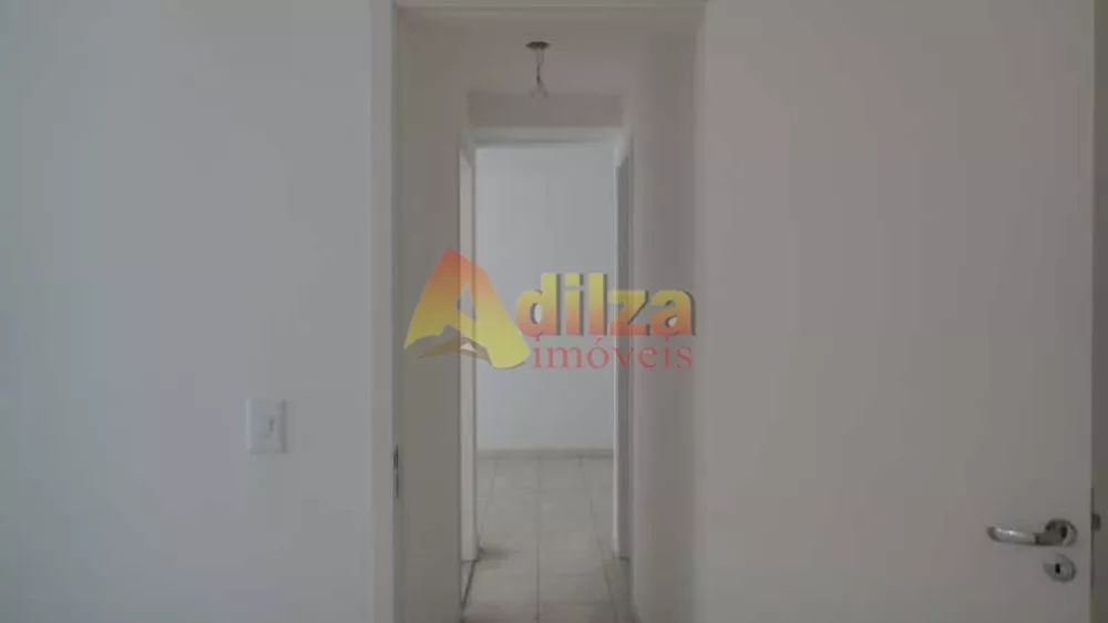Apartamento, 1 quarto, 50 m² - Foto 5