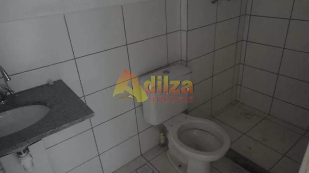 Apartamento, 1 quarto, 50 m² - Foto 4