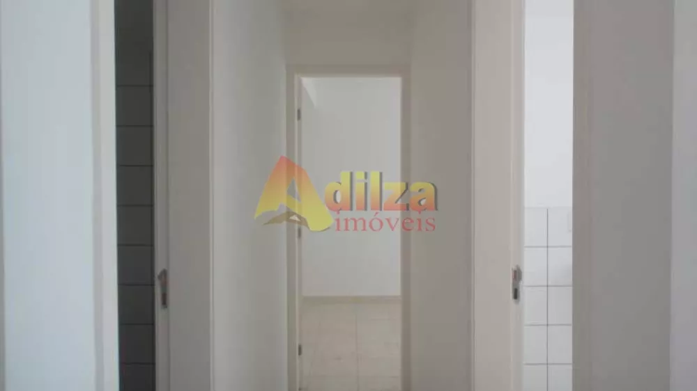 Apartamento, 1 quarto, 50 m² - Foto 2
