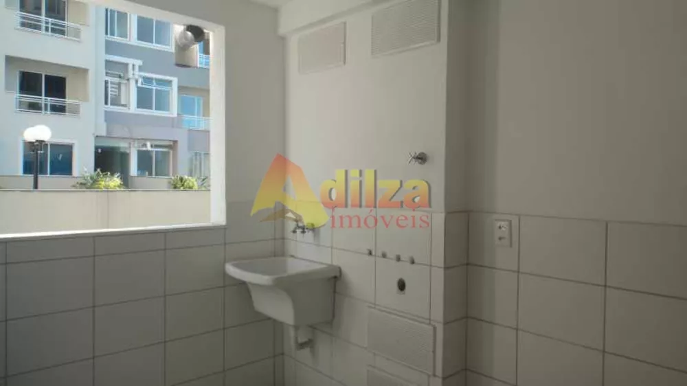 Apartamento, 1 quarto, 50 m² - Foto 14