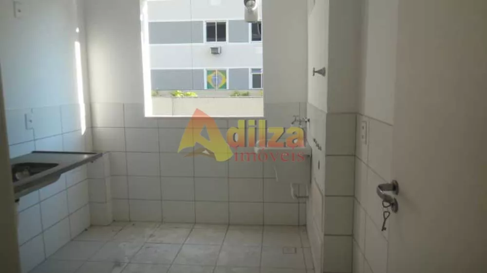 Apartamento, 1 quarto, 50 m² - Foto 11