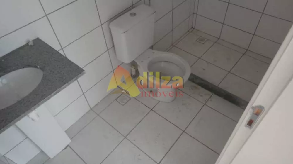 Apartamento, 1 quarto, 50 m² - Foto 1