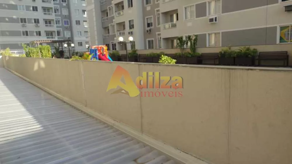 Apartamento, 1 quarto, 50 m² - Foto 18