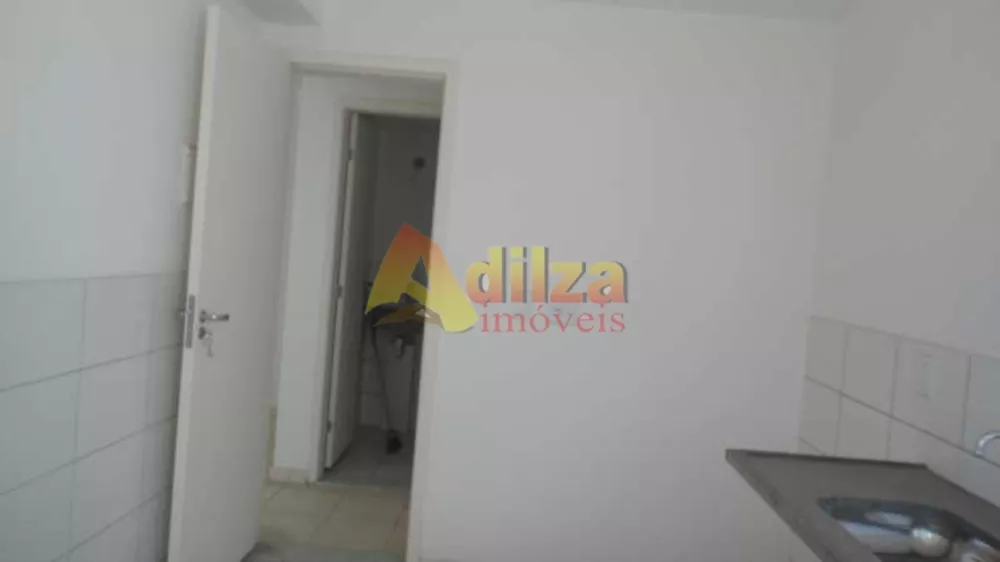 Apartamento, 1 quarto, 50 m² - Foto 15