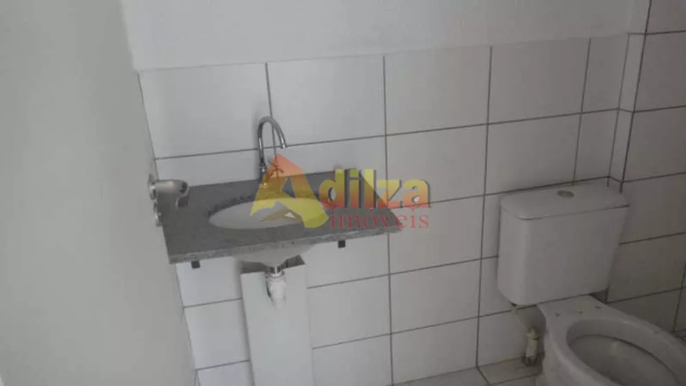 Apartamento, 1 quarto, 50 m² - Foto 3