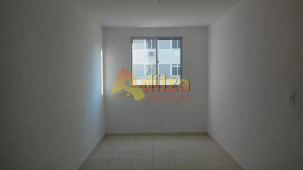 Apartamento, 1 quarto, 50 m² - Foto 13