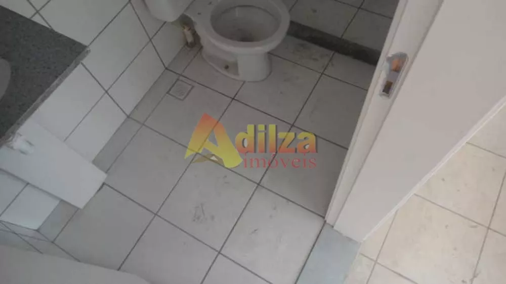 Apartamento, 1 quarto, 50 m² - Foto 12