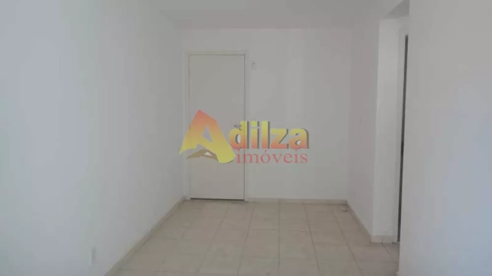 Apartamento, 1 quarto, 50 m² - Foto 6