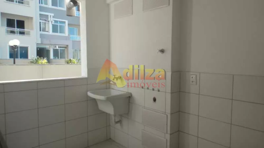 Apartamento, 1 quarto, 50 m² - Foto 16