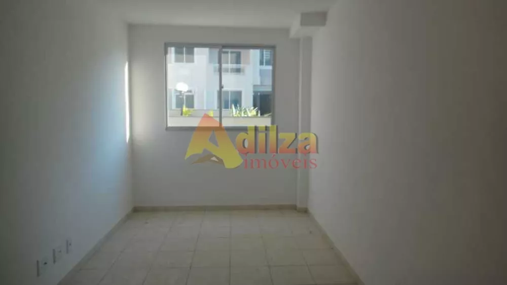 Apartamento, 1 quarto, 50 m² - Foto 9