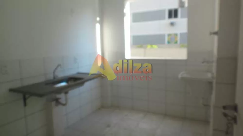 Apartamento, 1 quarto, 50 m² - Foto 8