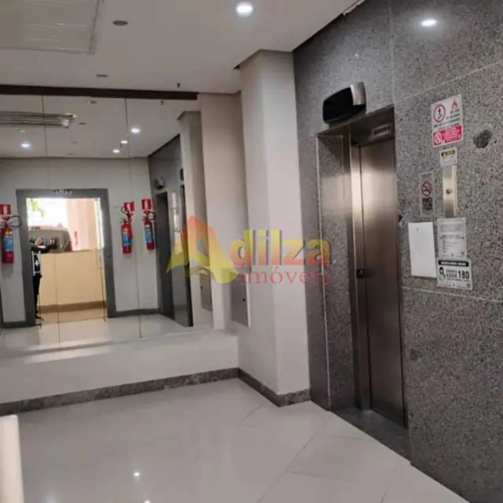 Apartamento, 2 quartos, 55 m² - Foto 5