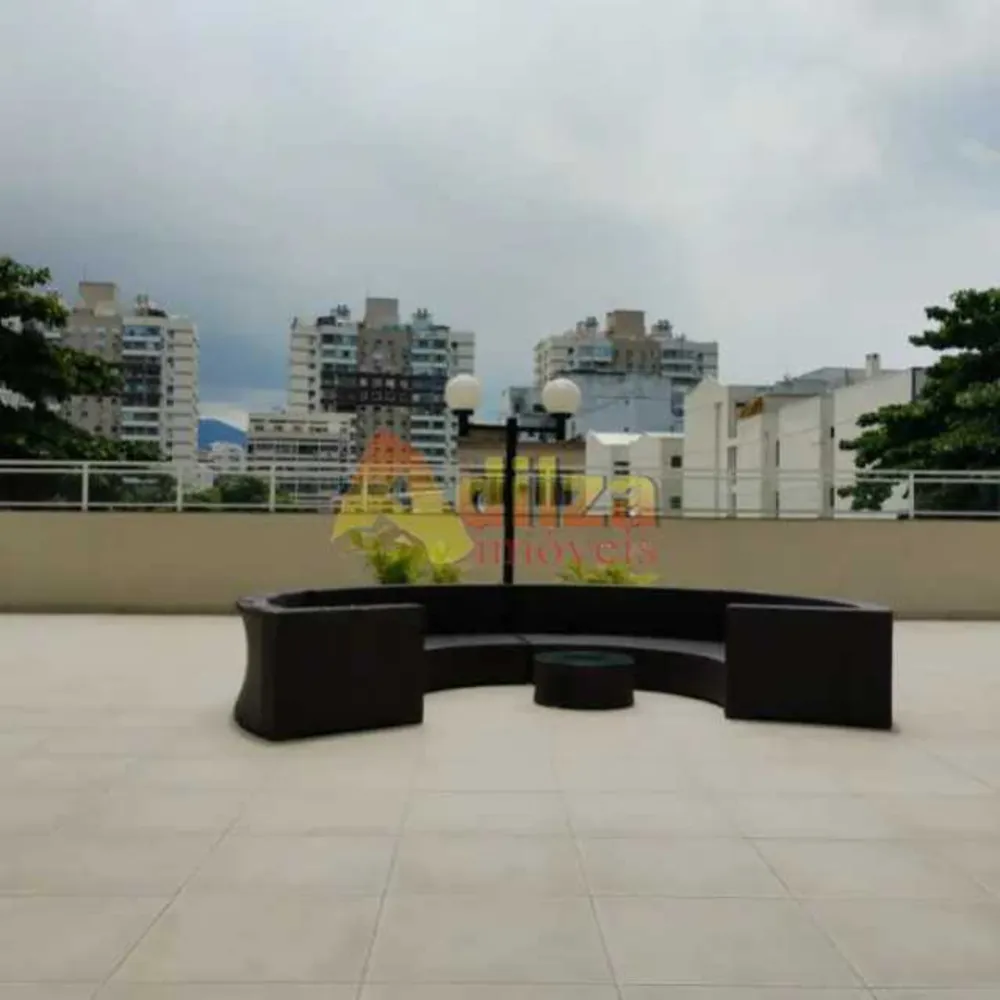 Apartamento, 2 quartos, 55 m² - Foto 6