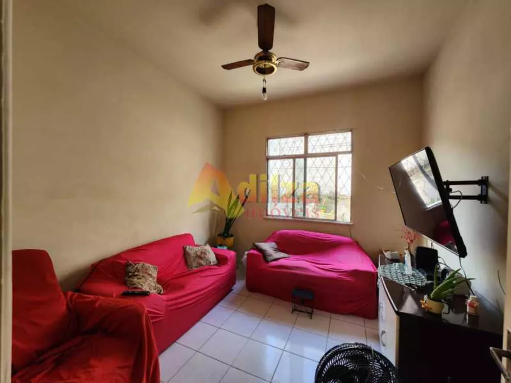 Casa de Vila, 3 quartos - Foto 10