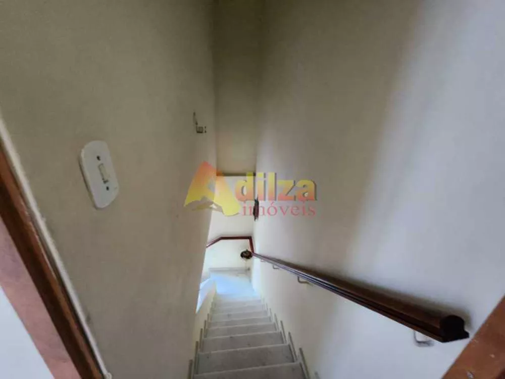 Casa de Vila, 3 quartos - Foto 7