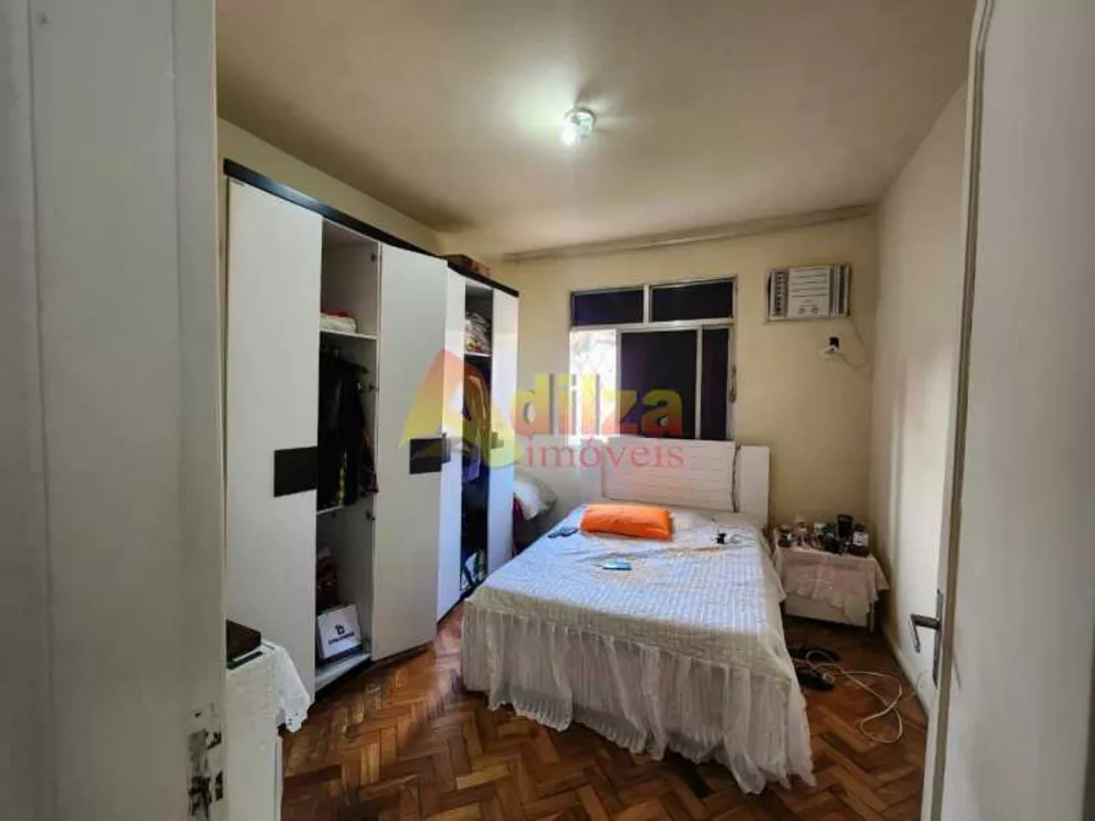 Casa de Vila, 3 quartos - Foto 9