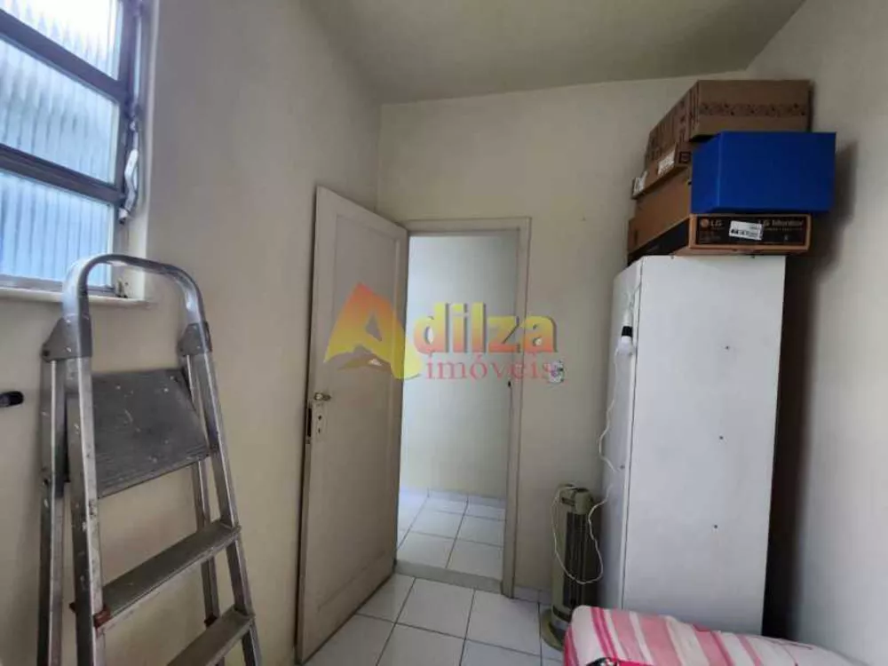 Casa de Vila, 3 quartos - Foto 17