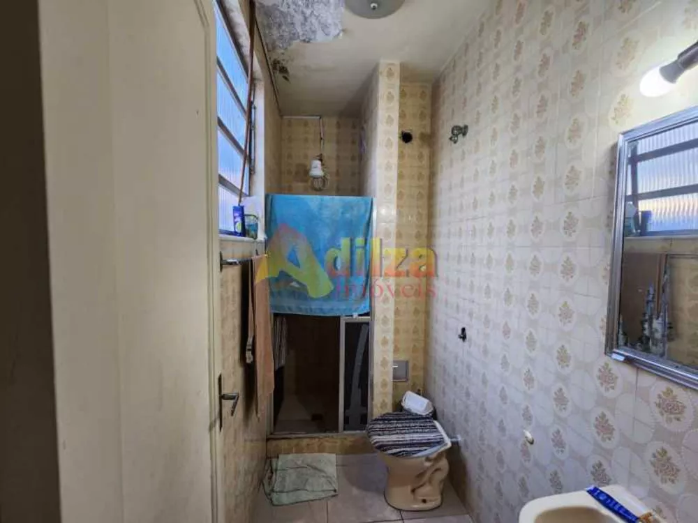 Casa de Vila, 3 quartos - Foto 6