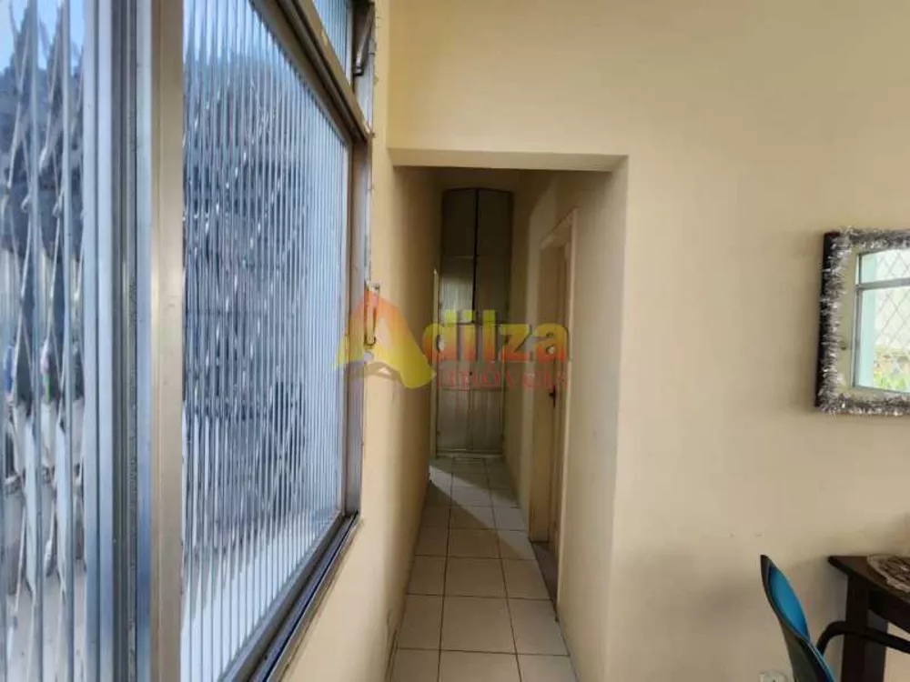 Casa de Vila, 3 quartos - Foto 11