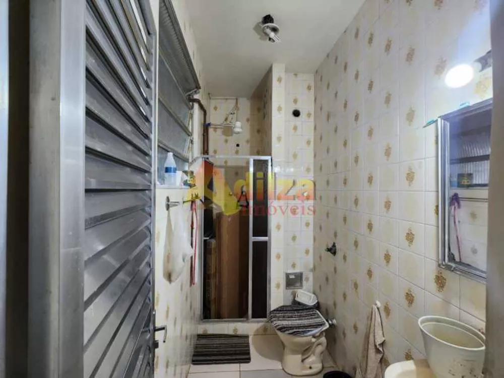 Casa de Vila, 3 quartos - Foto 5