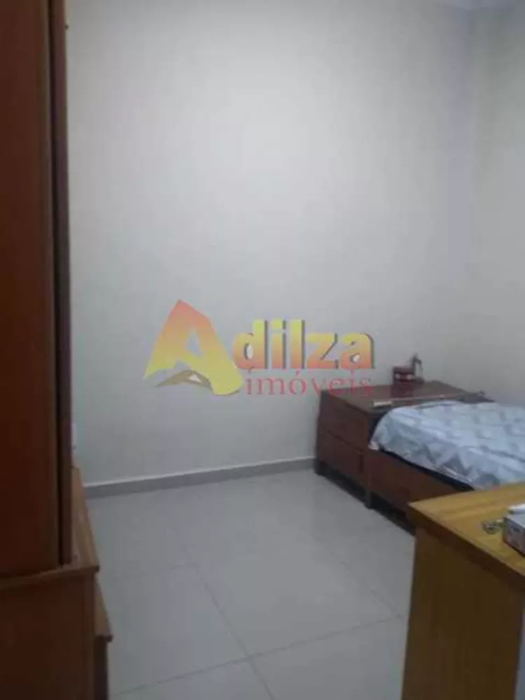 Apartamento, 2 quartos, 65 m² - Foto 15