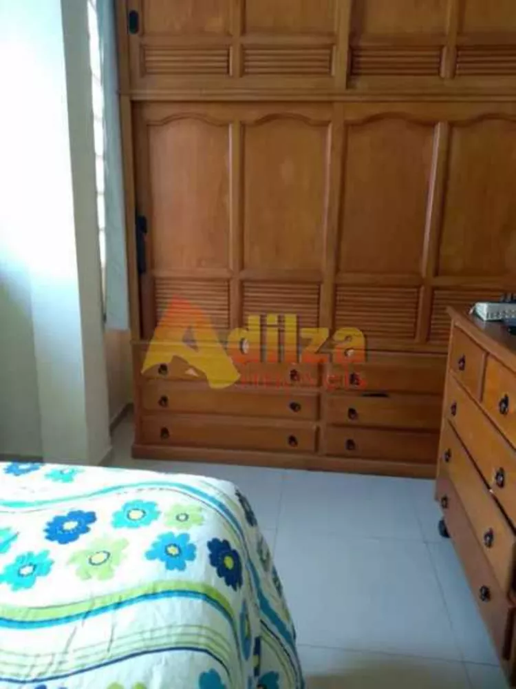 Apartamento, 2 quartos, 65 m² - Foto 14