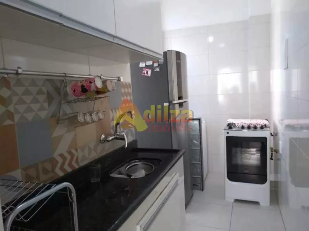Apartamento, 2 quartos, 65 m² - Foto 17